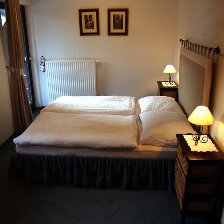 Apartment Kaerntnerhaus I Patergassen 외부 사진