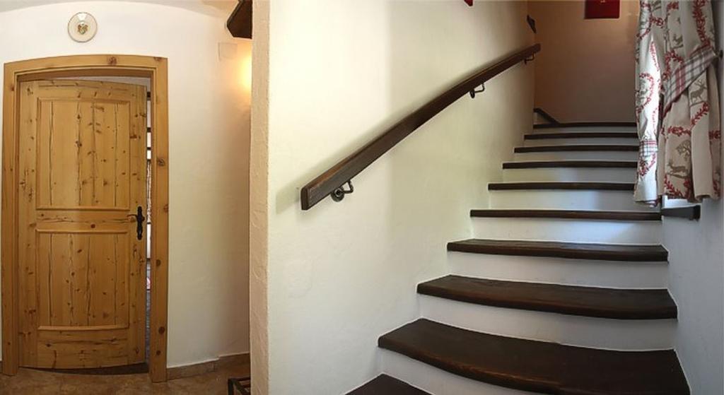 Apartment Kaerntnerhaus I Patergassen 객실 사진