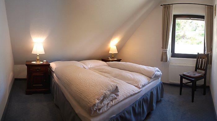 Apartment Kaerntnerhaus I Patergassen 객실 사진