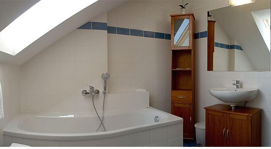Apartment Kaerntnerhaus I Patergassen 객실 사진